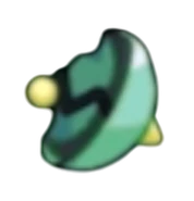 AlienOrb4Zorblitz.png (29 KB) Satellite (After Beta version)