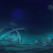 Level22BackgroundZorblitz.jpeg (603 KB) The background for Level 22