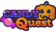 Candy Quest (Seasonal)