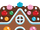 Gingerbread House