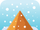 Egypt Snow Globe