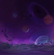 Level4BackgroundZorblitz.jpeg (152 KB) The background for Level 4