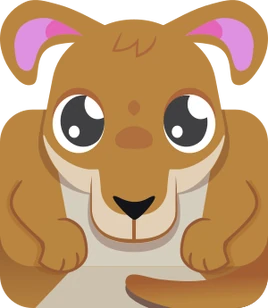 Kangaroo