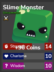 SlimemonsterTOD