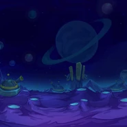 Level1BackgroundZorblitz.jpeg (977 KB) The background for Level 1