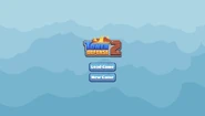 Tower Defense 2 Solo Mode
