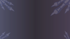 Background When You Cheat