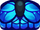 Blue Butterfly