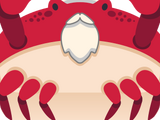 Santa Claws