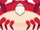Santa Claws