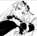 Static-assets-upload9429437531441261355