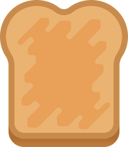 Toast