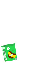 Item46