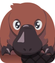 Platypus