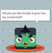 Screenshot 2025-04-29 8.58.10 AM
