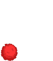 Item39