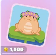 Spring Frog | Blooket Wiki | Fandom