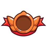 Bronze2