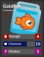 GoldfishTOD