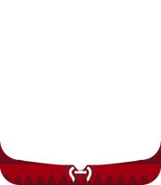 Hockey Jersey