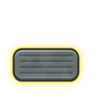 A selected and closed vent