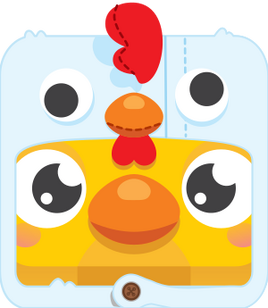 Chicken Chick