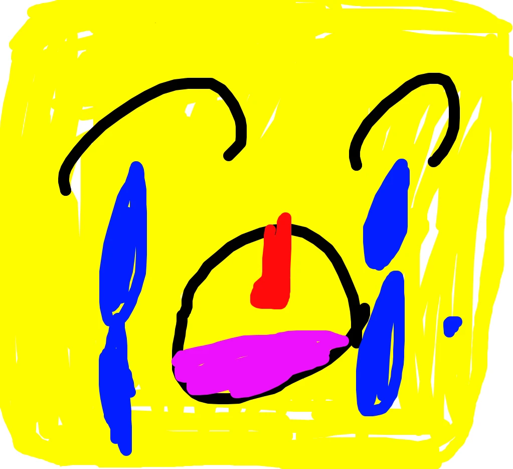 User blogRiley5555/Sad Emoji blook Blooket Wiki Fandom