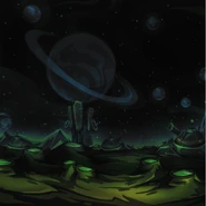 Level16BackgroundZorblitz.jpeg (689 KB) The background for Level 16