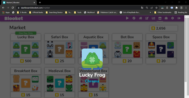 Lim1345's Lucky Frog - unlocked!.png