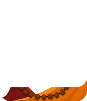 Clothing57