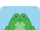 Lucky Frog