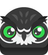 Chromas | Blooket Wiki | Fandom