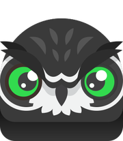 AgentOwl