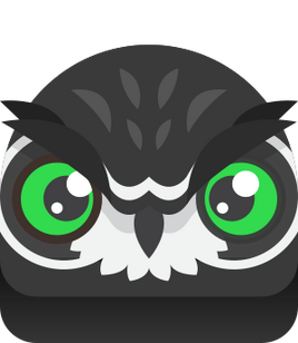 AgentOwl