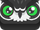 Agent Owl