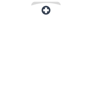 Doctor Hat