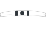 Judo Headband