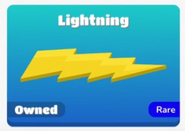 Lightning