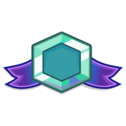 Platinum1