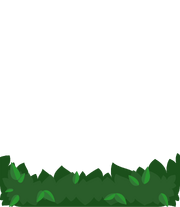 Clothing64