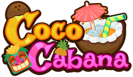 CocoCabana