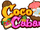 Coco Cabana