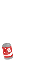 Item38