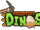 Deceptive Dinos
