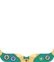 Clothing66