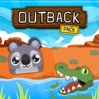 OutbackPackSmall