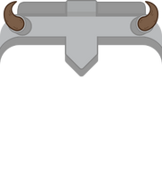 Viking Helmet