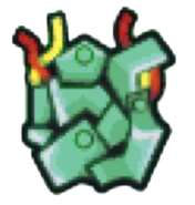 AlienOrbZorblitz.png (257 KB) Broken wires (During Beta version)