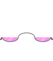 Glasses20