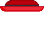 Hat48